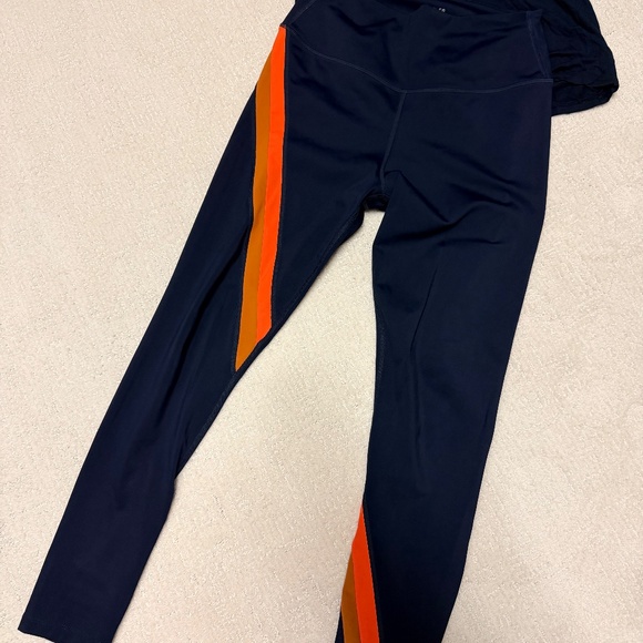 Splits59 activewear set - Picture 2 of 4